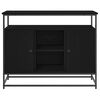 Product Thumbnail Image 6 of 13