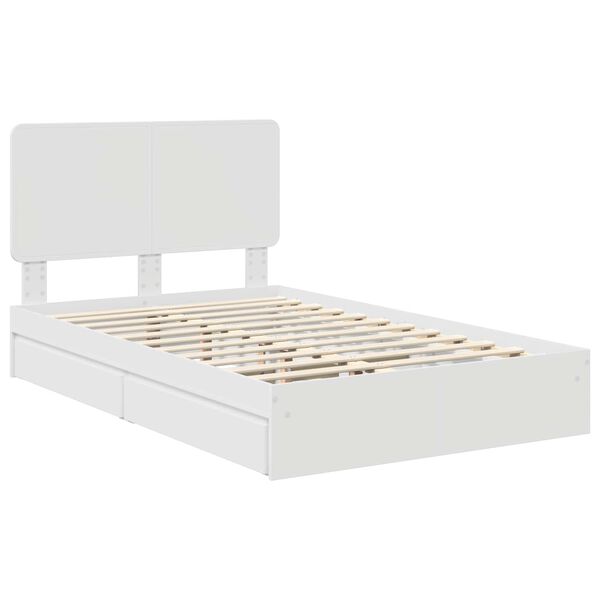 Showing Product Image 4 of 14