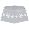 Product Thumbnail Image 5 of 7