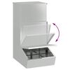 Product Thumbnail Image 11 of 14
