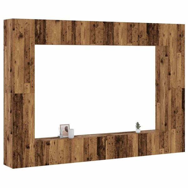 Showing Product Image 2 of 10