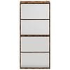 Product Thumbnail Image 5 of 11