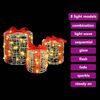 Product Thumbnail Image 8 of 9