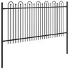 Product Thumbnail Image 4 of 8