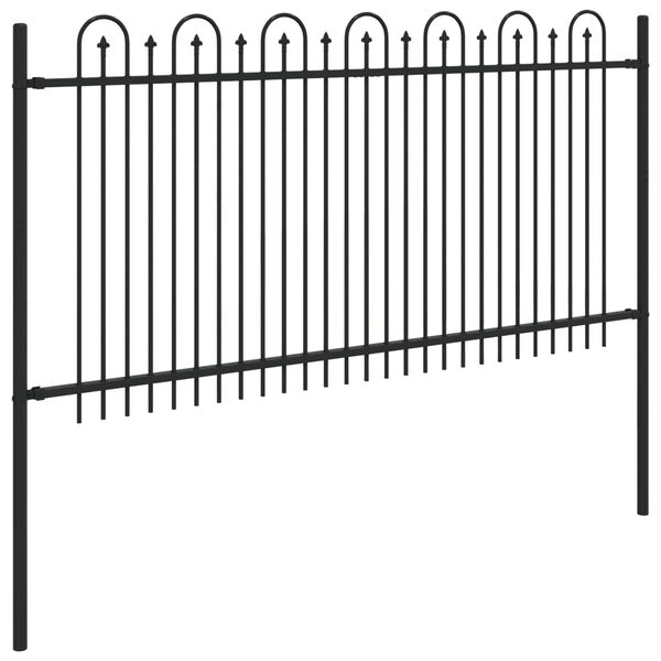 Showing Product Image 4 of 8