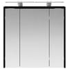 Product Thumbnail Image 6 of 13