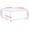 Product Thumbnail Image 11 of 11