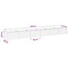 Product Thumbnail Image 9 of 9