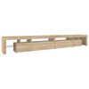 Product Thumbnail Image 7 of 14