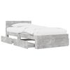 Product Thumbnail Image 4 of 11