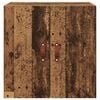 Product Thumbnail Image 6 of 11