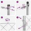 Product Thumbnail Image 12 of 15