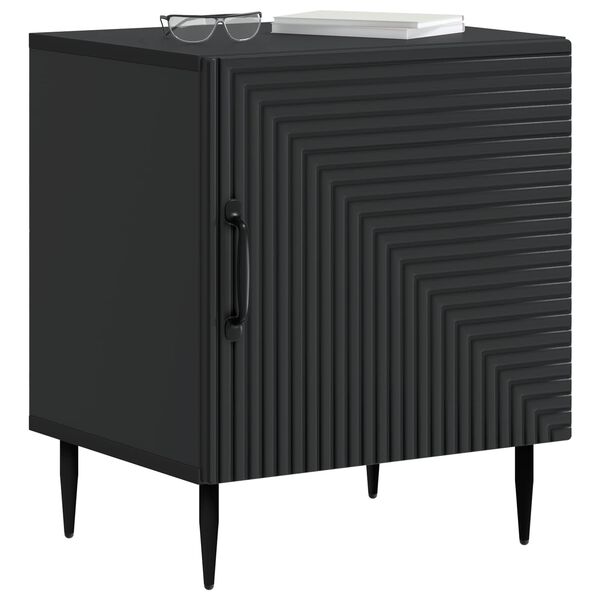 Showing Product Image 3 of 13