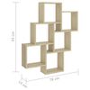 Product Thumbnail Image 6 of 6