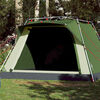 Product Thumbnail Image 2 of 15