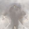Product Thumbnail Image 6 of 7