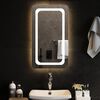 Product Thumbnail Image 2 of 5