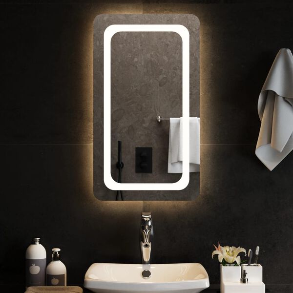 Showing Product Image 2 of 5