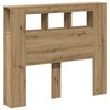 Product Thumbnail Image 4 of 15