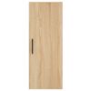 Product Thumbnail Image 5 of 14