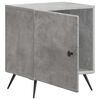 Product Thumbnail Image 6 of 14