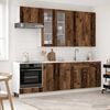 Product Thumbnail Image 2 of 10