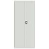Product Thumbnail Image 8 of 15