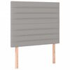 Product Thumbnail Image 7 of 16