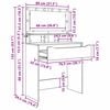 Product Thumbnail Image 13 of 14