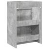 Product Thumbnail Image 6 of 8