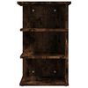 Product Thumbnail Image 5 of 9