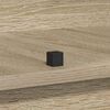 Product Thumbnail Image 13 of 16