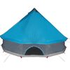 Product Thumbnail Image 8 of 16