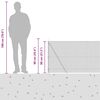 Product Thumbnail Image 17 of 17