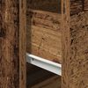 Product Thumbnail Image 12 of 17