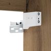 Product Thumbnail Image 8 of 10