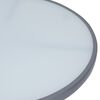 Product Thumbnail Image 3 of 5