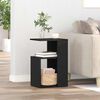 Product Thumbnail Image 2 of 10