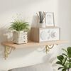 Product Thumbnail Image 2 of 6