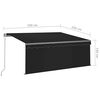 Product Thumbnail Image 7 of 7