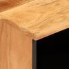 Product Thumbnail Image 9 of 11