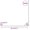 Product Thumbnail Image 10 of 10