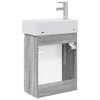 Product Thumbnail Image 7 of 11