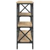 Product Thumbnail Image 5 of 10