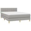 Product Thumbnail Image 3 of 16