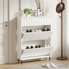 Product Thumbnail Image 2 of 9