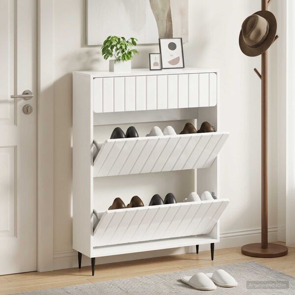 Showing Product Image 2 of 9