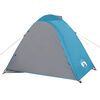 Product Thumbnail Image 6 of 17