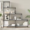 Product Thumbnail Image 4 of 11