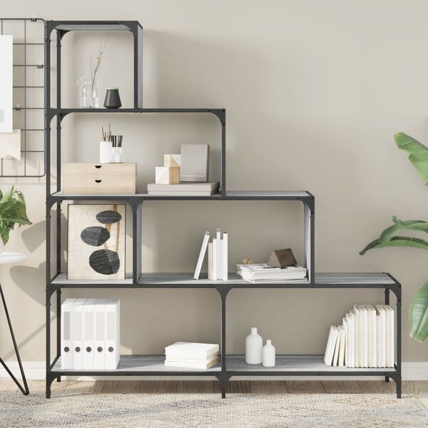 Showing Product Image 4 of 11
